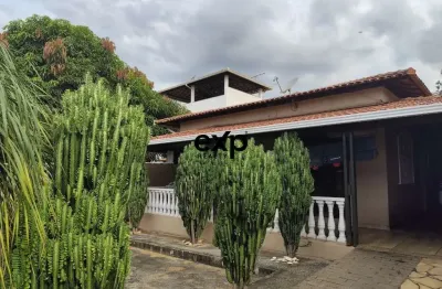 Casa comercial à venda na pernambuco, 859, tereza cristina, são joaquim de bicas por r$ 700.000