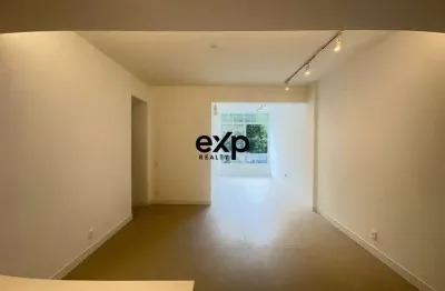 Apartamento com 3 quartos à venda na avenida bartolomeu mitre, 808, leblon, rio de janeiro por r$ 1.690.000