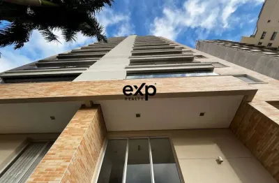 Apartamento com 3 quartos à venda na avenida conselheiro rodrigues alves, 575, vila mariana, são paulo por r$ 1.900.000