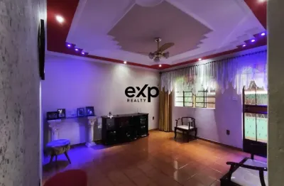 Casa com 4 quartos à venda na judith tertuliano, 328, vila boa esperança, betim por r$ 650.000