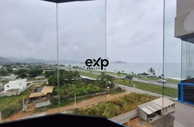 Apartamento com 3 quartos à venda na josé martins dos santos, 50, balneário califórnia, caraguatatuba por r$ 1.100.000