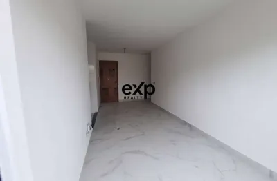 Apartamento com 2 quartos para alugar na ministro antonio c magalhães, 1238, buraquinho, lauro de freitas por r$ 3.000