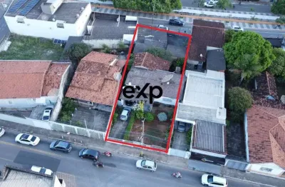 Ponto comercial à venda na vereador geraldo gentil aires, 31, setor central, catalão por r$ 1.050.000