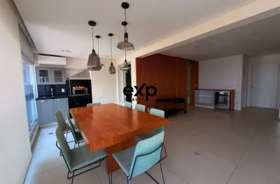 Apartamento com 3 quartos para alugar na dr. paschoal imperatriz, 50, brooklin, são paulo por r$ 14.000