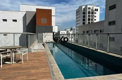 Apartamento com 2 quartos à venda na alameda fernão cardim, 70, jardim paulista, são paulo por r$ 999.000