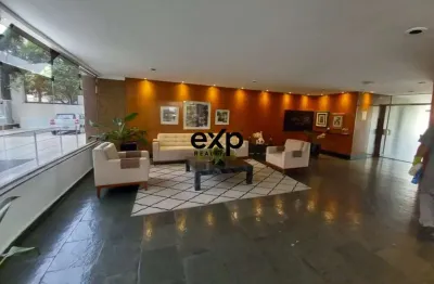 Apartamento com 2 quartos à venda na rua xavier gouveia, 293, parque colonial, são paulo por r$ 750.000