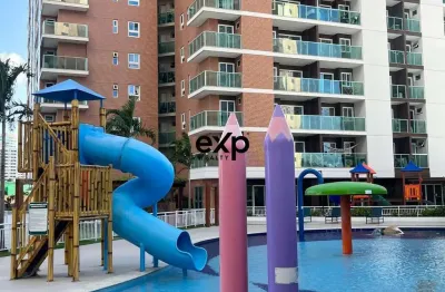Apartamento com 3 quartos à venda na rua joaquim lima, 1201, papicu, fortaleza por r$ 1.090.000