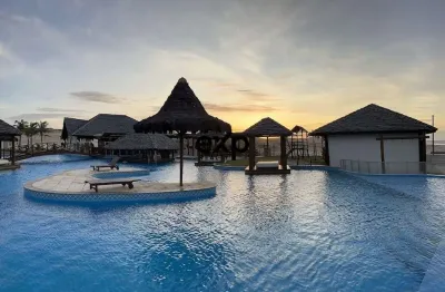 Loft com 1 quarto à venda na rua 28 lago doce, 1, pedra chata, trairi por r$ 900.000