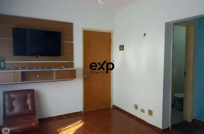 Apartamento com 1 quarto à venda na avenida domingos martins cabrera, 60, balneário recanto do sol, caraguatatuba por r$ 270.000