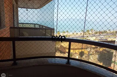 Apartamento com 3 quartos à venda na donato mascarenhas filho, 50, loteamento morada do mar, caraguatatuba por r$ 1.150.000