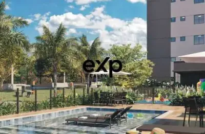 Prédio à venda na paulo piedade camos, 2160, estoril, belo horizonte por r$ 673.900
