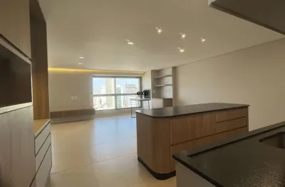 Apartamento com 2 quartos à venda na rua doutor liráucio gomes, 119, cambuí, campinas por r$ 1.750.000