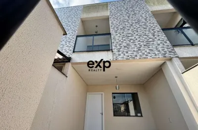 Casa com 2 quartos para alugar na rua 428, 1337, morretes, itapema por r$ 3.300