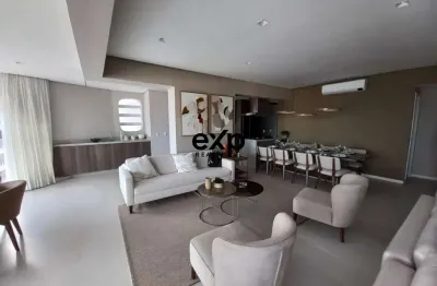 Apartamento com 4 quartos à venda na Rua Antônio de Oliveira, 805, Chácara Santo Antônio, São Paulo por R$ 3.916.568