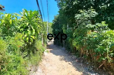 Kitnet / stúdio à venda na rua campo da mangaba, 62, morro de são paulo, cairu por r$ 79.000