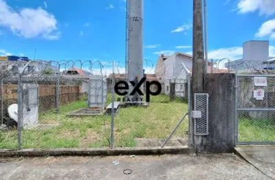 Terreno à venda na rua adolfo miguel da silva, 119, armação, penha por r$ 620.000