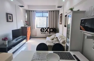 Apartamento com 1 quarto à venda na rua raul pompéia, 180, copacabana, rio de janeiro por r$ 670.000
