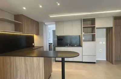 Apartamento com 2 quartos à venda na rua doutor liráucio gomes, 119, cambuí, campinas por r$ 1.750.000