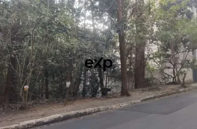 Terreno comercial à venda na rua antônio aggio, jardim ampliação, são paulo por r$ 3.500.000