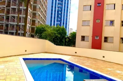 Apartamento com 2 quartos à venda na rua brito peixoto, 294, freguesia do ó, são paulo por r$ 359.900