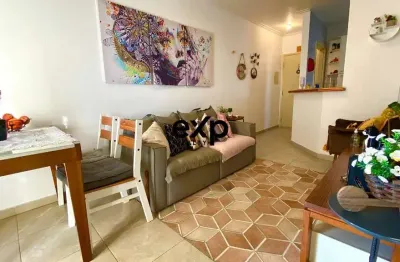 Apartamento com 2 quartos à venda na rua judith zumkeller, 933, mandaqui, são paulo por r$ 429.000
