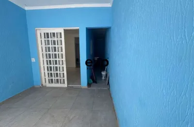 Casa com 3 quartos à venda na lagosta, 19, loteamento joão batista julião, guarujá por r$ 550.000