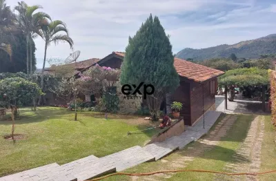 Casa com 4 quartos à venda na orquídea, 300, nova gardênia, atibaia por r$ 1.200.000