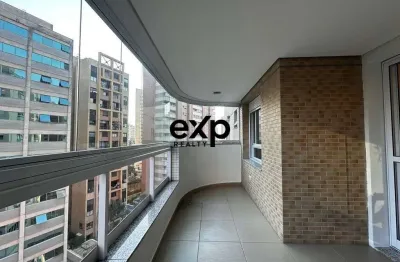 Apartamento com 3 quartos para alugar na rua domingos lopes da silva, 877, vila suzana, são paulo por r$ 3.500