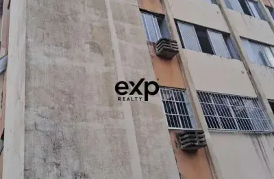 Apartamento com 3 quartos à venda na samuel farias, 122, santana, recife por r$ 330.000