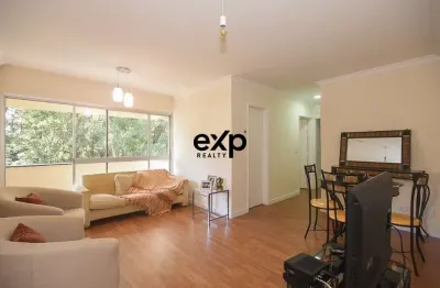 Apartamento com 2 quartos para alugar na rua charles spencer chaplin, 243, vila andrade, são paulo por r$ 2.400