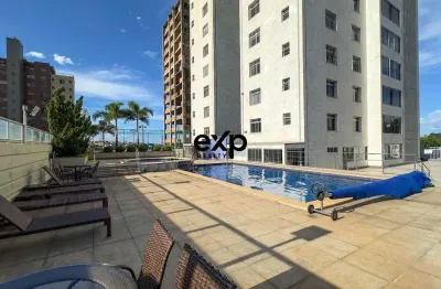 Apartamento com 4 quartos à venda na josé brandão, 94, barreiro, belo horizonte por r$ 1.200.000