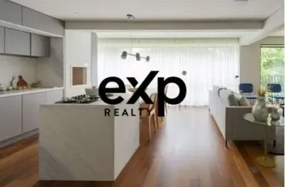 Apartamento com 2 quartos à venda na otávio tarquínio de sousa, 1222, campo belo, são paulo por r$ 1.550.000