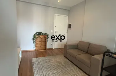 Apartamento com 2 quartos para alugar na rua padre josé teixeira, 93, cambuí, campinas por r$ 5.900
