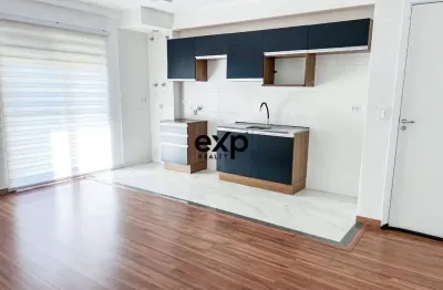 Apartamento com 3 quartos à venda na rua major sezino pereira de souza, 28, centro, araucária por r$ 340.000