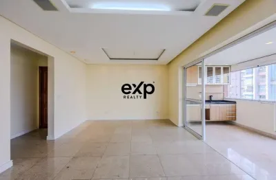 Apartamento com 3 quartos para alugar na rua itatupa, 279, vila andrade, são paulo por r$ 6.500