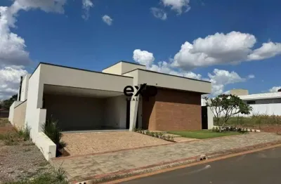 Casa em condomínio fechado com 4 quartos à venda na alameda dos principes, 119, jardim planalto, santo antônio de posse por r$ 1.290.000