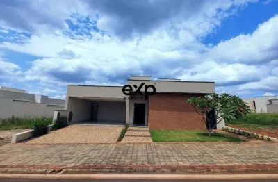 Casa em condomínio fechado com 4 quartos à venda na alameda dos principes, 119, jardim planalto, santo antônio de posse por r$ 1.290.000