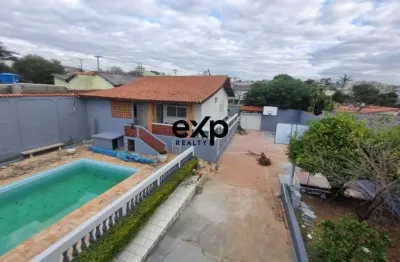 Casa com 3 quartos para alugar na cuiabá, 309, vila m genoveva, jundiaí por r$ 5.000