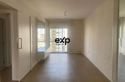 Apartamento com 2 quartos à venda na rua 800, 50, centro, balneário camboriú por r$ 1.000.000