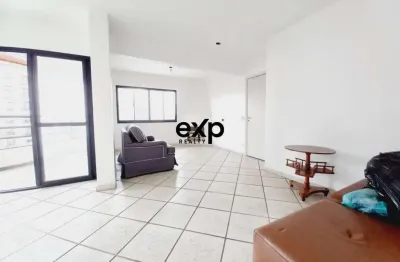 Apartamento com 3 quartos à venda na rua antônio de macedo soares, 1349, campo belo, são paulo por r$ 995.000