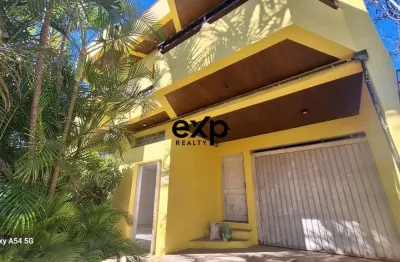 Casa com 4 quartos à venda na avenida pereira pinto, 205, jardim são pedro, porto alegre por r$ 789.200