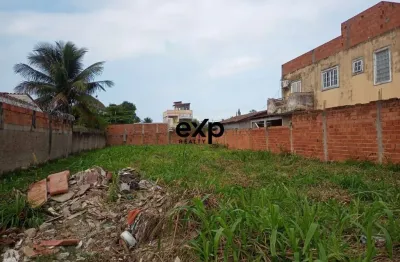 Terreno à venda na alameda francisco de assis rosa silva, 650, jardim brasil, caraguatatuba por r$ 520.000