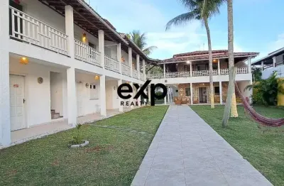 Prédio à venda na Rua do Toque, 32, Gamboa, Cairu por R$ 4.000.000