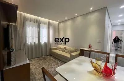 Apartamento com 3 quartos à venda na general carlos guedes, 100, planalto, belo horizonte por r$ 714.900