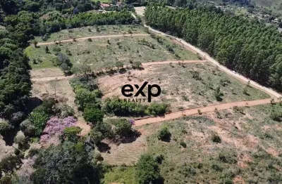 Prédio à venda na municipal, 1, pedras, itatiaiuçu por r$ 90.000
