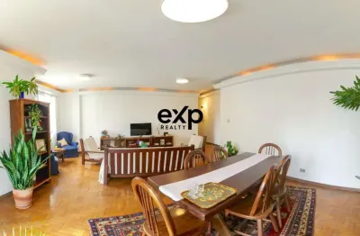 Apartamento com 2 quartos à venda na alameda jaú, 670, jardim paulista, são paulo por r$ 1.280.000