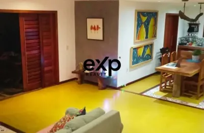 Casa com 3 quartos à venda na avenida irmã dulce, quadra 30, 38, taipus de fora, maraú por r$ 750.000