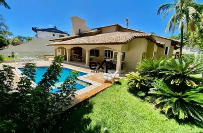 Casa com 4 quartos à venda na dos flamboyants, 403, são luiz, belo horizonte por r$ 3.230.000