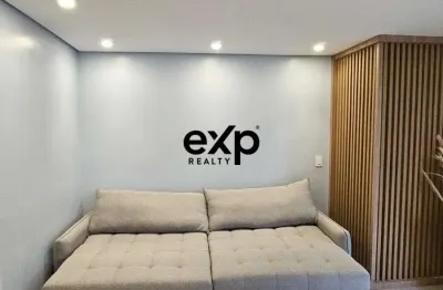 Apartamento com 2 quartos à venda na professor bernardino querido, 716, itaguá, ubatuba por r$ 1.200.000