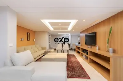 Casa com 3 quartos à venda na thomaz otto, 447, pilarzinho, curitiba por r$ 3.199.000